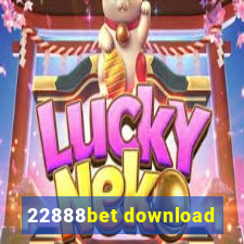 22888bet download